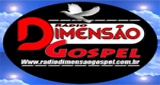 Rádio Dimensão
