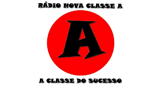 Rádio Nova Classe A