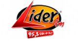 Líder FM