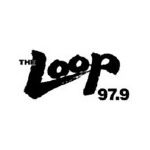 WLUP-FM 97.9 The Loop