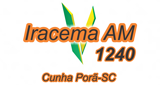 Iracema AM