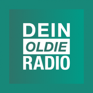 Radio RSG Oldie Live
