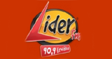 Rádio Lider FM