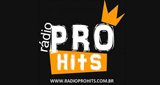 Rádio ProHits