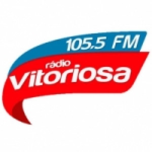 Rede Vitoriosa FM