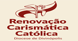 Rádio RCC Divinópolis