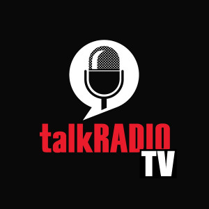 Talk Radio
