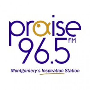 WMRK HD3 Praise 96.5 FM live