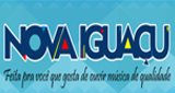 Rádio Nova Iguaçu