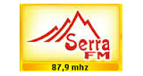 Serra FM