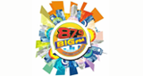 Rádio Big FM