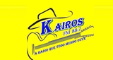 Kairós FM