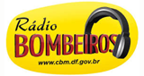 Rádio Bombeiros