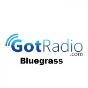 Bluegrass