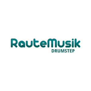 RauteMusik Drumstep Live