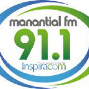KNOG Manantial un Ministerio de Inspiracom