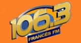 Francês FM