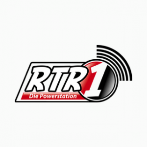RTR1 Live