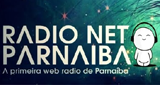 Rádio Parnaíba Net