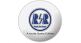 Rádio São Roque