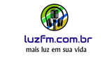Rádio Luz