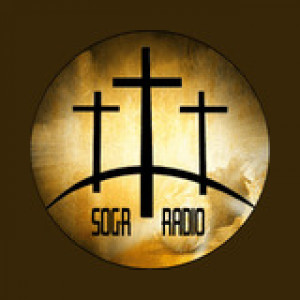 SOGR Radio | WSGR-DB