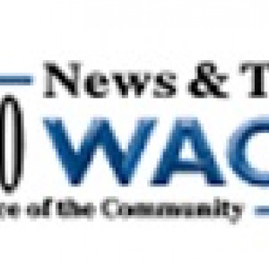 News-Talk 1380 WAOK