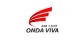 Rádio Onda Viva