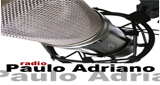 Rádio Paulo Adriano
