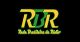Rede Brasileira de Radio