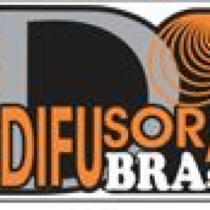 Rádio Difusora Campinas