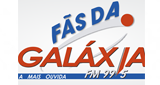 Galáxia FM