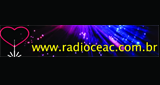 Rádio CEAC