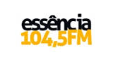 Rádio Essência