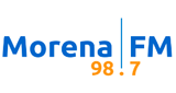 Morena FM