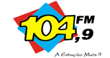 Rádio Pereira Barreto