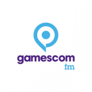 Sunshine - Gamescom FM Live