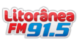 Litorânea FM