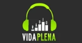 Rádio Batista Vida Plena Web