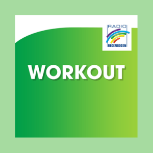 Radio Regenbogen - Workout Live
