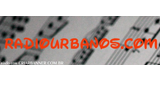 Rádio Urbanos