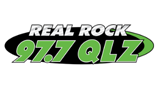 97.7 QLZ