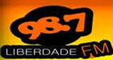 Rádio Liberdade