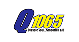 Q 106.5 FM