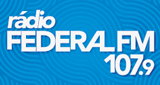 Rádio Federal FM