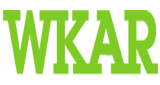 WKAR Jazz Radio