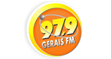 Rádio Gerais