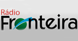 Radio Fronteira AM