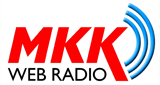 Mkk Web Rádio