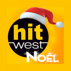 Hit West Noel